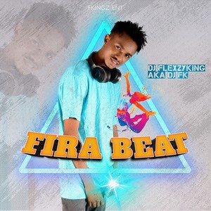 FIRA BEAT