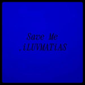 Save Me