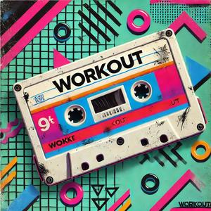 90's Workout Tape (Extended Mix)