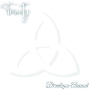 Walls of Jericho (feat. Drastique Arsenal)