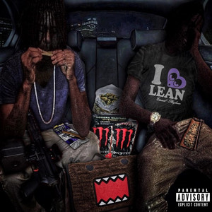 Don't Wanna Stay (slowed + reverb) (Explicit)