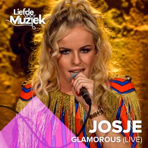 Glamorous (Uit Liefde Voor Muziek)