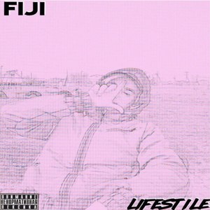 Lifestyle (Explicit)