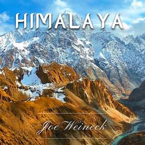 Himalaya