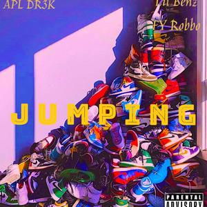 Jumpin (Explicit)