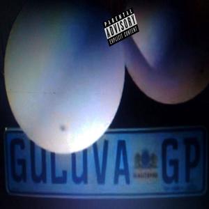 Club control (Explicit)