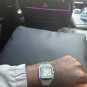 Classy burglary (feat. m0moneymel) (Explicit)