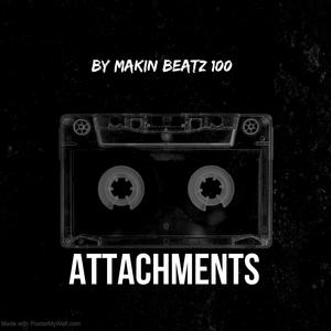 ATTACHMENTS