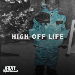 High off Life (Explicit)