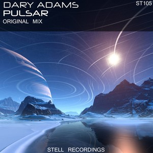 Pulsar (Original Mix)