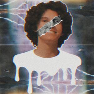 TALK OF THE TOWN (Explicit)