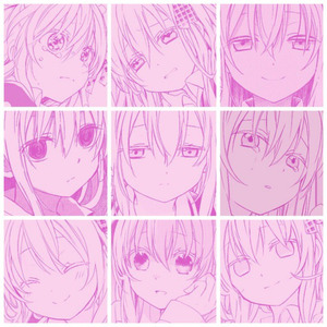 飞轮海-只对你冇感觉 (allenvee remix)