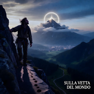 Sulla Vetta del Mondo