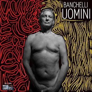 Uomini (Explicit)