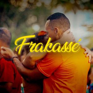 Frakassé