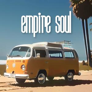 Coastal pt. 2 (Instrumental Version)