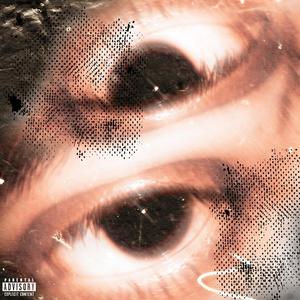 BIG GUAP! (Explicit)