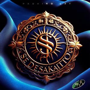 Se Desakato (Explicit)