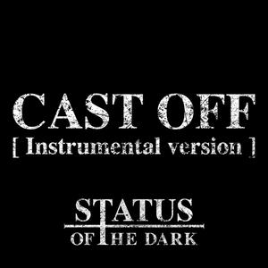 Cast Off (Instrumental)