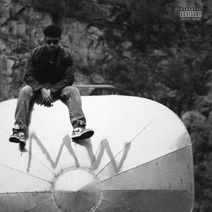 ESCAPE (OUTRO) (feat. Lina & Damen) (Explicit)