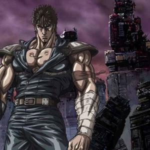 love my **** love my **** (Explicit)