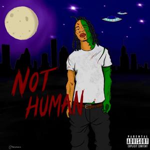 Facing Za (Explicit)