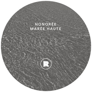 Dorian (Margaret Dygas Remix)