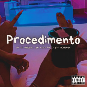 Procedimento (Explicit)