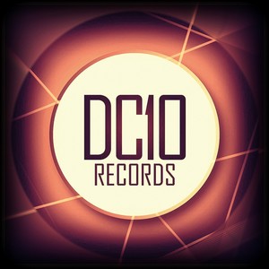 KrankenMAL (Original Mix)