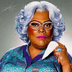 Madea (Explicit)