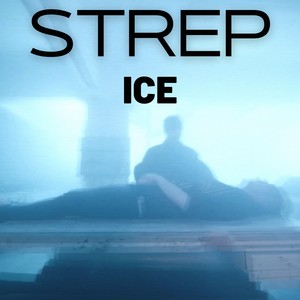 Ice