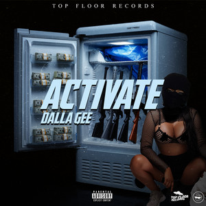 Activate (Explicit)