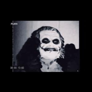 Switches & Dracs (feat. JokerOTV) (Explicit)