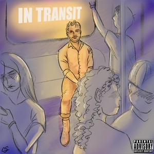 In Transit (Explicit)