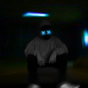 never ride alone (Explicit)