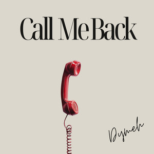 Call Me Back