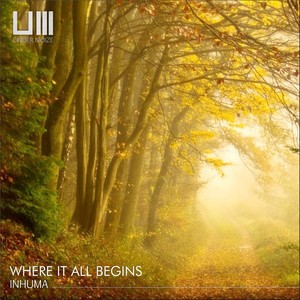 Touch Me (Original Mix)