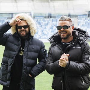 Kóma: Ébren vagyok (KÓMA)