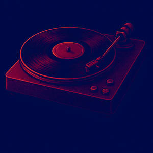 FREE HIP HOP TRAP TYPE BEAT (LINE) (Explicit)