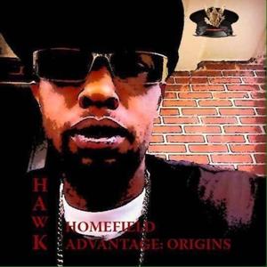 Homefield Advantage: The Lost Files (Explicit)