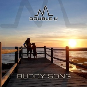 Buddy Song