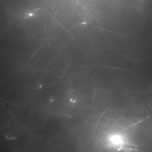 Solstice (Mora Alfmarsson Extended Mix)