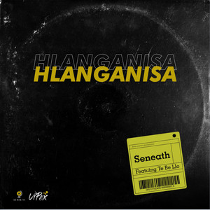 Hlanganisa ft TeBeLlo