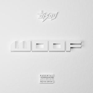 WOOF