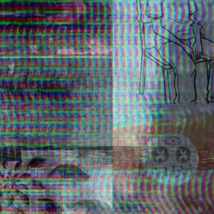 24hrs (feat. Dvrmv) (Explicit)