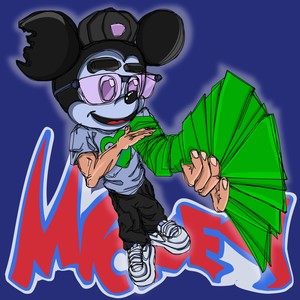 Mickey (Explicit)
