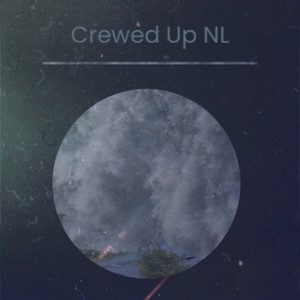 Depressed Teen in Love Pop Song