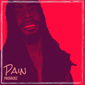 Pain (Explicit)