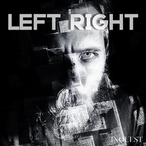 Left Right