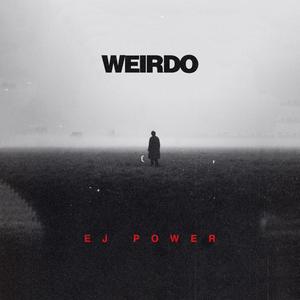 Weirdo (Explicit)